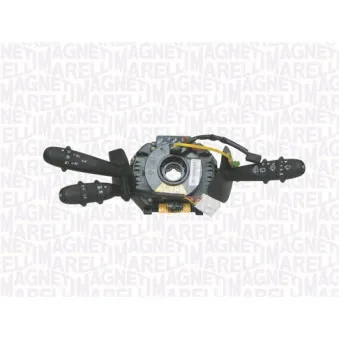 Commutateur de colonne de direction MAGNETI MARELLI