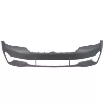 Pare-chocs BLIC 5510-00-0072910LP