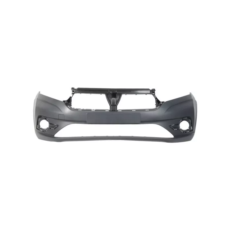 Pare-chocs BLIC 5510-00-1307902P