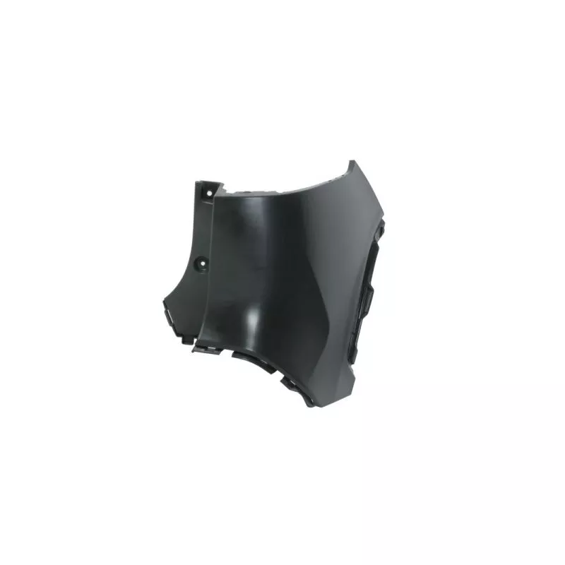 Pare-chocs arrière droit BLIC 5510-00-8141952P