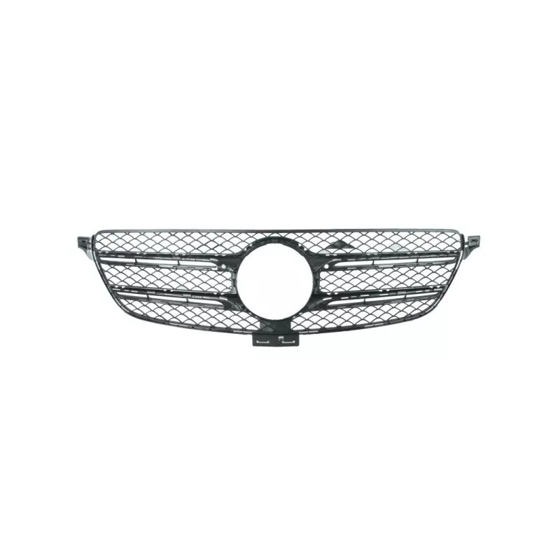 Grille de radiateur BLIC 5601-00-3536990P