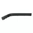 Baguette et bande protectrice, pare-chocs avant gauche BLIC 5703-05-0057921P - Visuel 2