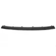 Baguette et bande protectrice, pare-chocs BLIC 5703-05-0086920BP - Visuel 1