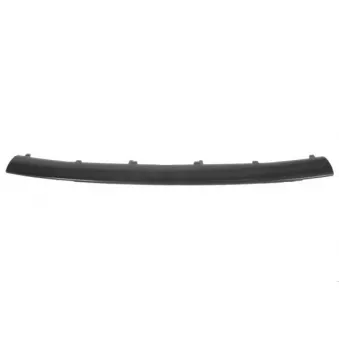 Baguette et bande protectrice, pare-chocs BLIC 5703-05-0086920BP