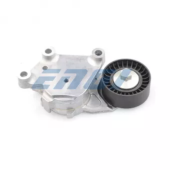 Tendeur de courroie, courroie trapézoïdale à nervures ENGI TENSIONER XM978