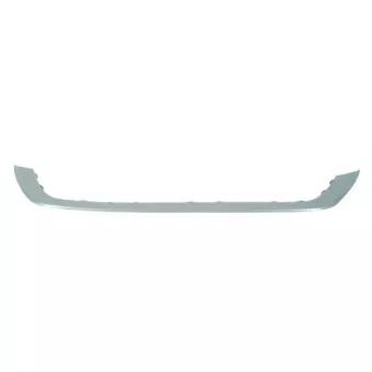 Baguette et bande protectrice, pare-chocs BLIC 5703-05-0395970P