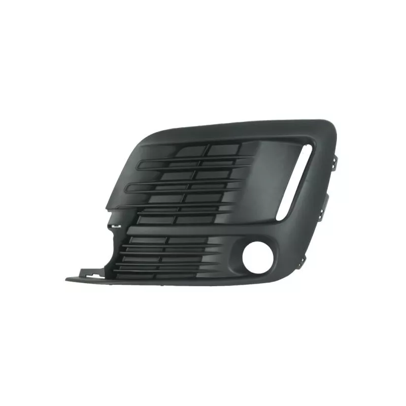 Grille de ventilation, pare-chocs avant gauche BLIC 5703-05-0561911P