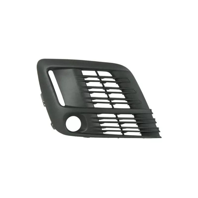 Grille de ventilation, pare-chocs avant droit BLIC 5703-05-0561912P