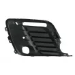 Grille de ventilation, pare-chocs avant gauche BLIC 5703-05-0561913P - Visuel 2
