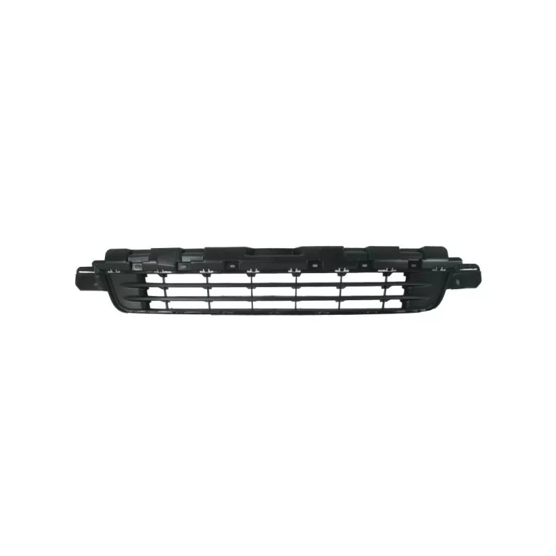 Grille de ventilation, pare-chocs BLIC 5703-05-0562910P