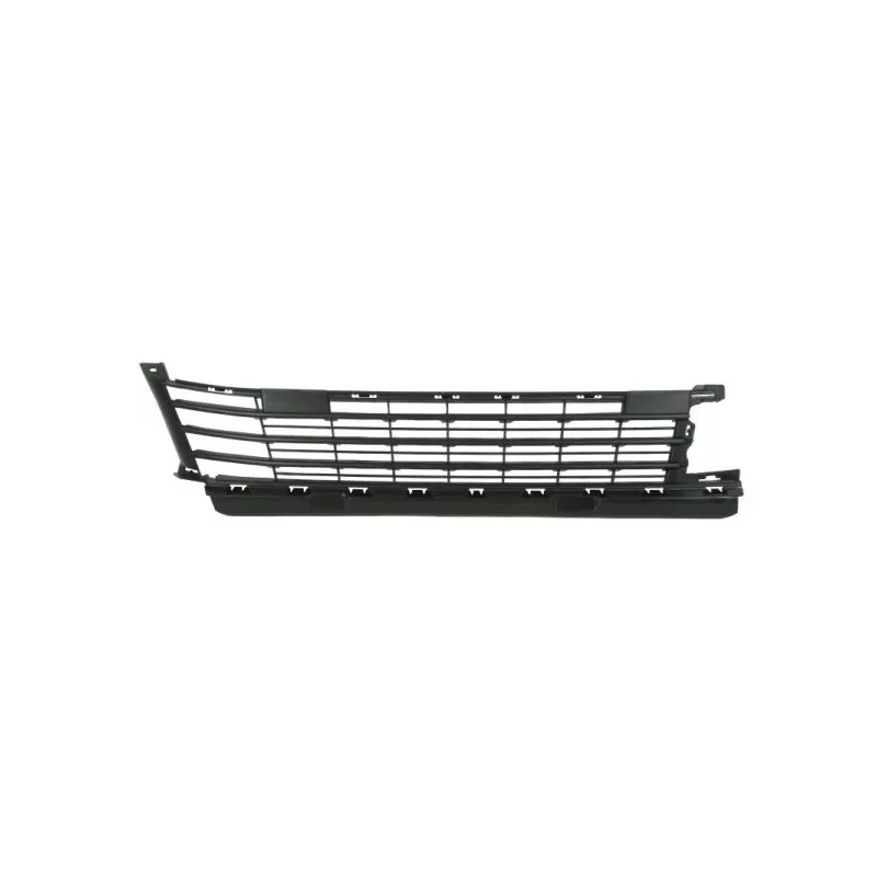 Grille de ventilation, pare-chocs BLIC 5703-05-0562915P