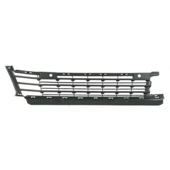 Grille de ventilation, pare-chocs BLIC 5703-05-0562916P