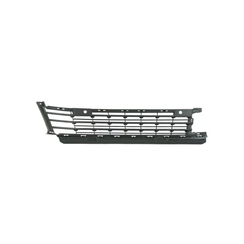 Grille de ventilation, pare-chocs BLIC 5703-05-0562916P