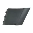 Grille de ventilation, pare-chocs avant gauche BLIC 5703-05-0562917P - Visuel 1