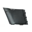 Grille de ventilation, pare-chocs avant gauche BLIC 5703-05-0562917P - Visuel 2