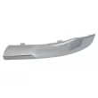 Baguette et bande protectrice, pare-chocs avant gauche BLIC 5703-05-0926927LP - Visuel 1