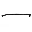 Baguette et bande protectrice, pare-chocs avant gauche BLIC 5703-05-3221921P - Visuel 1