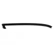 Baguette et bande protectrice, pare-chocs avant droit BLIC 5703-05-3221922P - Visuel 1