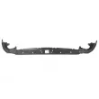 Baguette et bande protectrice, pare-chocs BLIC 5703-05-8178925P - Visuel 1