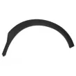 Baguette et bande protectrice, aile avant droit BLIC 5703-06-6735572P - Visuel 1