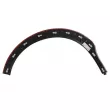 Baguette et bande protectrice, aile avant droit BLIC 5703-06-6735572P - Visuel 2