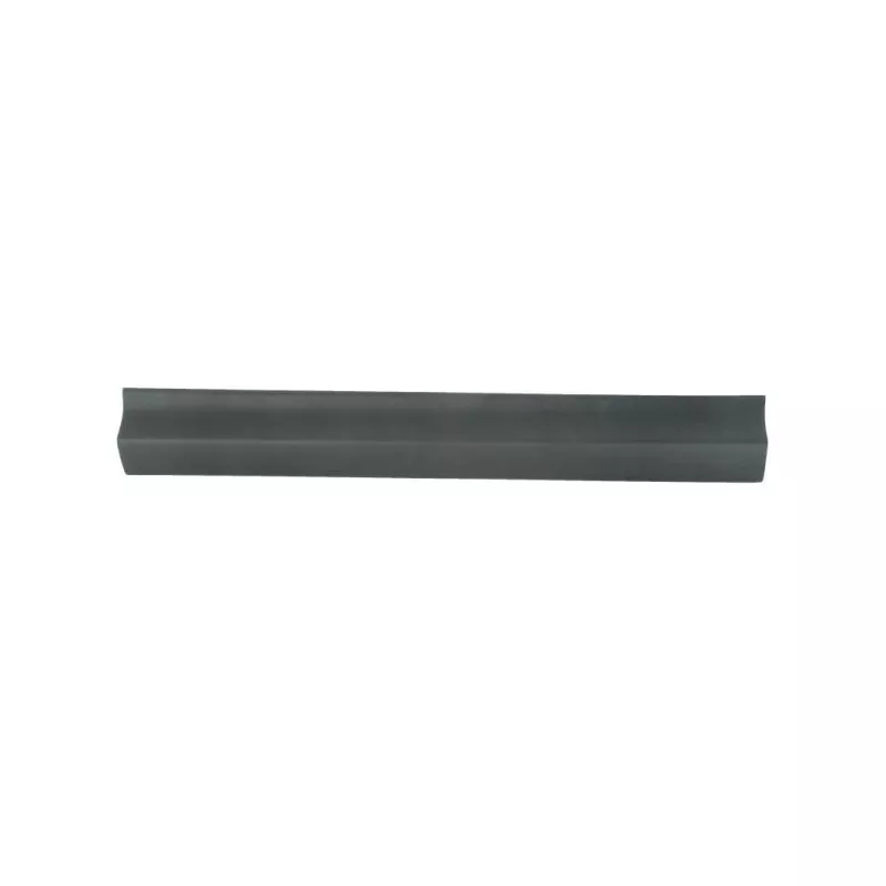 Baguette et bande protectrice, porte avant droit BLIC 5703-06-8178576P