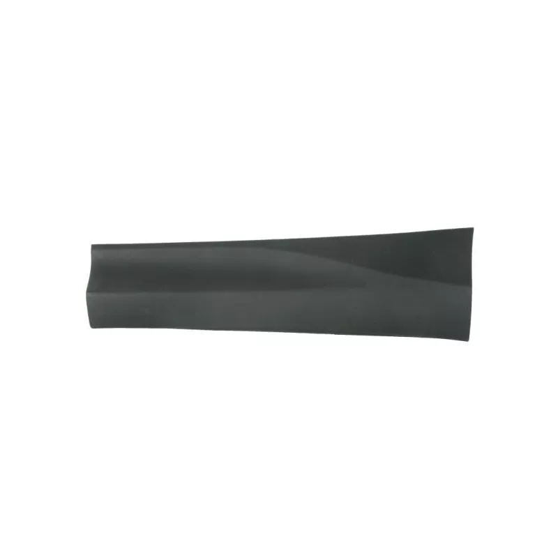 Baguette et bande protectrice, porte avant gauche BLIC 5703-06-8178577P