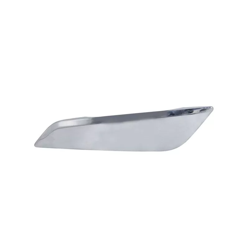 Baguette et bande protectrice, aile avant gauche BLIC 5703-08-0068373P
