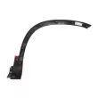 Baguette et bande protectrice, aile avant gauche BLIC 5703-08-3289371P - Visuel 2