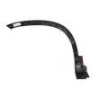 Baguette et bande protectrice, aile avant droit BLIC 5703-08-3289372P - Visuel 2