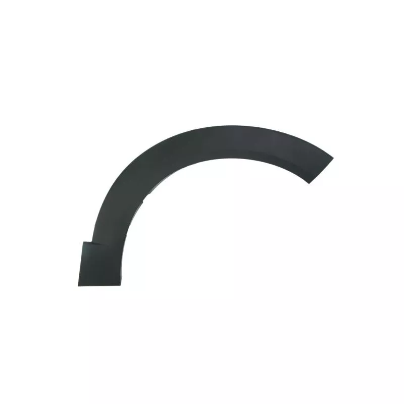 Baguette et bande protectrice, aile avant droit BLIC 5703-08-3479372CP