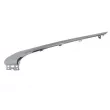 Baguette et bande protectrice, pare-chocs avant gauche BLIC 5703-08-3753373P - Visuel 1