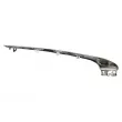 Baguette et bande protectrice, pare-chocs avant gauche BLIC 5703-08-3753373P - Visuel 2