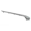 Baguette et bande protectrice, pare-chocs avant droit BLIC 5703-08-3753374P - Visuel 1