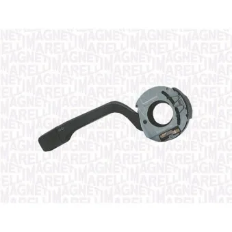 Commutateur de colonne de direction MAGNETI MARELLI 000050079010