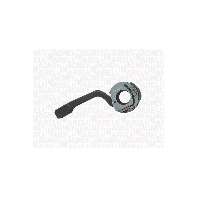 Commutateur de colonne de direction MAGNETI MARELLI 000050079010