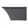 Baguette et bande protectrice, aile BLIC 5703-08-6088379P - Visuel 1