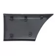 Baguette et bande protectrice, aile BLIC 5703-08-6088379P - Visuel 2
