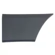 Baguette et bande protectrice, aile BLIC 5703-08-6088380P - Visuel 1