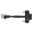 Cale-porte BLIC 6004-00-0349P - Visuel 1