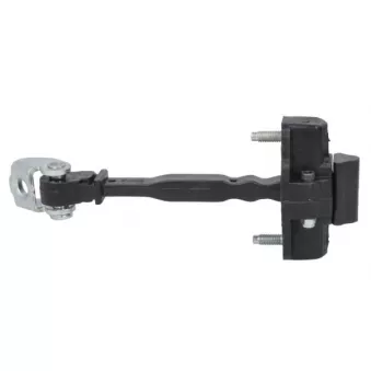 Cale-porte BLIC 6004-00-0349P