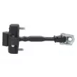 Cale-porte BLIC 6004-00-0349P - Visuel 2