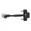 Cale-porte BLIC 6004-00-0350P - Visuel 1
