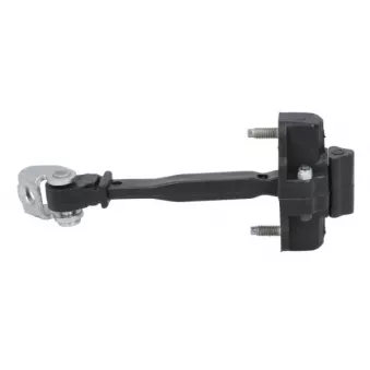 Cale-porte BLIC 6004-00-0350P