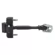 Cale-porte BLIC 6004-00-0350P - Visuel 2