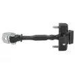 Cale-porte BLIC 6004-00-0351P - Visuel 1