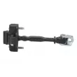 Cale-porte BLIC 6004-00-0351P - Visuel 2