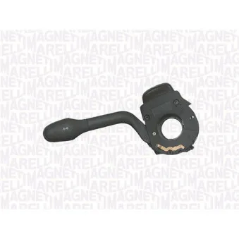 Commutateur de colonne de direction MAGNETI MARELLI 000050081010
