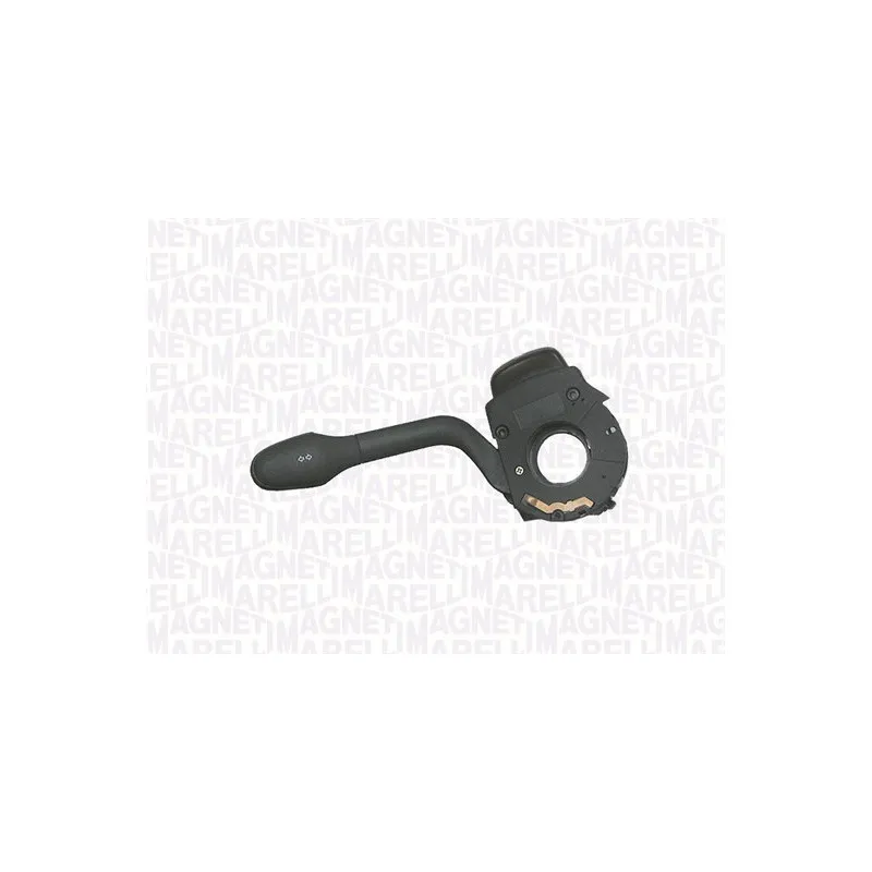 Commutateur de colonne de direction MAGNETI MARELLI 000050081010