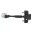 Cale-porte BLIC 6004-00-0352P - Visuel 1
